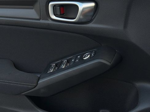 Used 2024 Honda Civic Sport image 22
