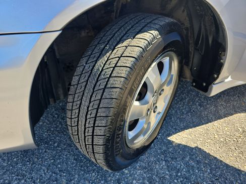 Used 2001 Honda Accord EX image 31