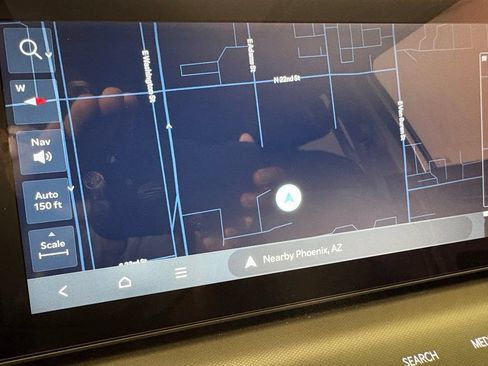 New 2026 Kia EV9 Wind AWD/4WD image 32