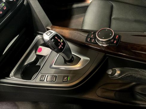 Used 2015 BMW 328i Sedan image 18