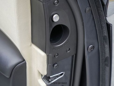 Used 2011 Rolls-Royce Ghost image 61