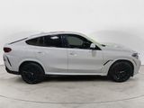 Used 2023 BMW X6 xDrive40i w/ M Sport Package image 6