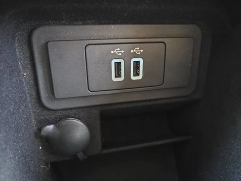 Used 2019 Ford Flex SEL w/ Equipment Group 202A FWD image 31