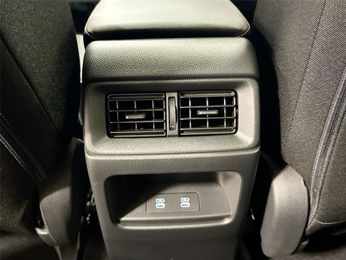 New 2026 Honda CR-V Sport image 23