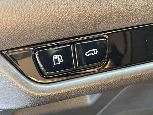 Used 2025 Lexus NX 350 AWD w/ Accessory Package (2T) image 20