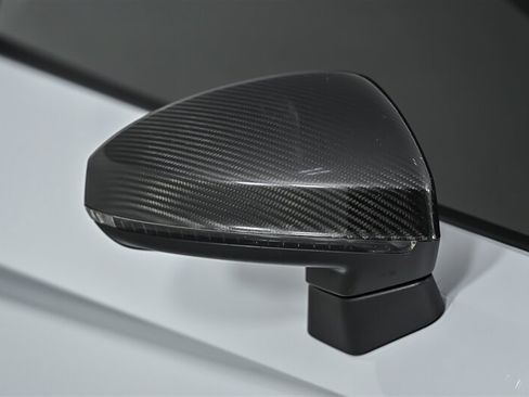 Used 2022 Audi R8 V10 performance AWD/4WD image 6
