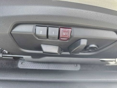 New 2026 MINI Cooper S image 8