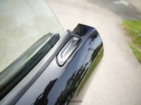 Used 2005 Dodge Viper SRT-10 RWD image 68