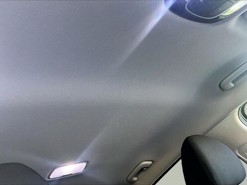 Used 2025 Hyundai Tucson SEL FWD image 14