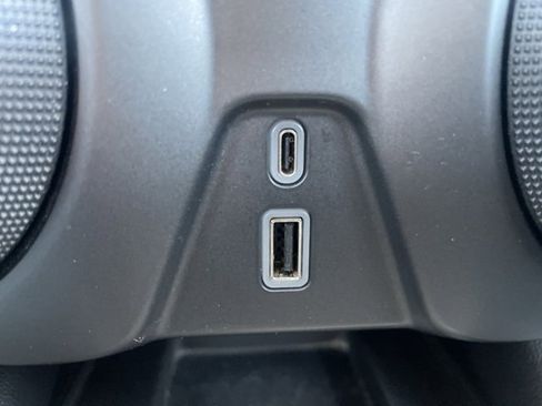 Used 2024 Chevrolet Blazer LT w/ Convenience Package image 26