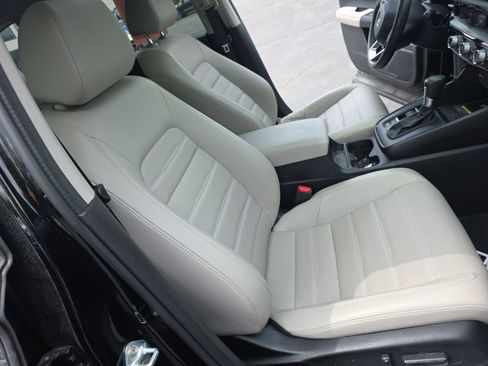 Certified 2023 Honda CR-V EX-L image 27