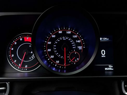 Used 2022 Hyundai Elantra SEL image 33