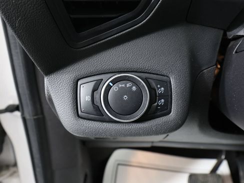 Used 2016 Ford Escape SE FWD image 31