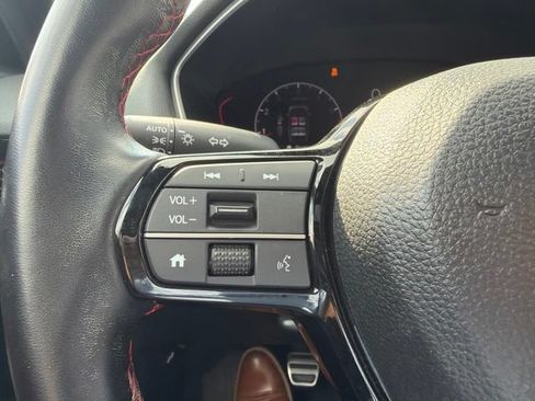 Used 2024 Honda Civic Si image 25
