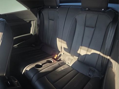 Used 2022 Audi A5 2.0T Premium image 16