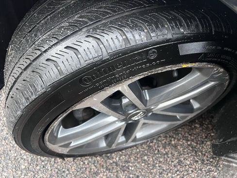 Used 2017 Audi A3 2.0T Premium w/ Convenience Package image 19