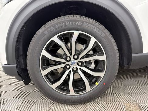 New 2026 Ford Explorer ST-Line RWD image 11