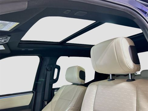 Used 2023 Toyota Tundra 1794 Edition image 19