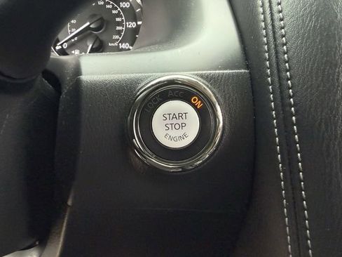 Used 2021 INFINITI QX80 Luxe AWD/4WD image 25