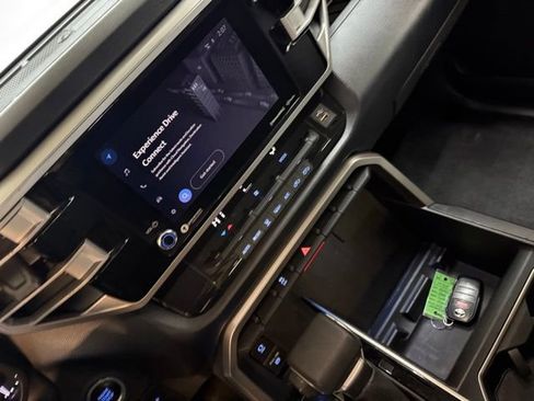 Used 2022 Toyota Tundra SR5 image 27