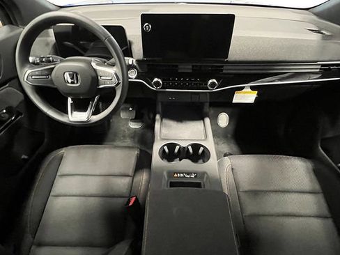 New 2026 Honda Prologue EX image 16