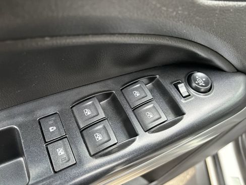 Used 2019 Chevrolet Colorado ZR2 image 10