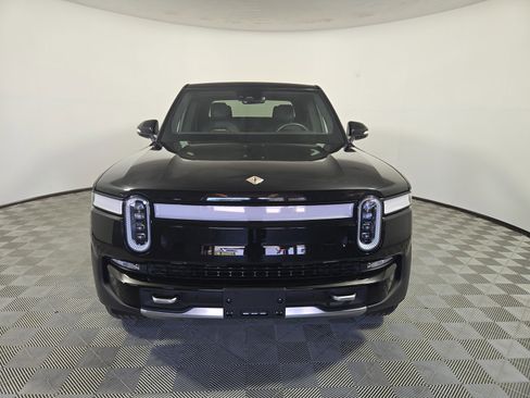 Used 2023 Rivian R1T Launch Edition AWD/4WD image 8