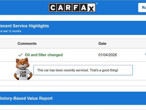 Used 2019 Dodge Journey GT image 58