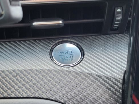 Used 2024 Ford Mustang Mach-E Select image 25