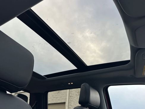 New 2026 Ford F350 Lariat w/ Lariat Premium Package image 17