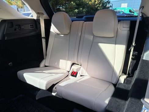 Certified 2023 Mercedes-Benz GLE 450 4MATIC image 51