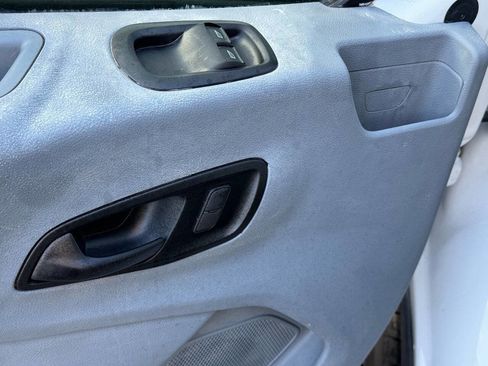 Used 2015 Ford Transit 350 178 DRW image 63