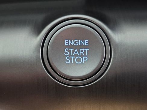 New 2026 Hyundai Kona SEL Sport image 24