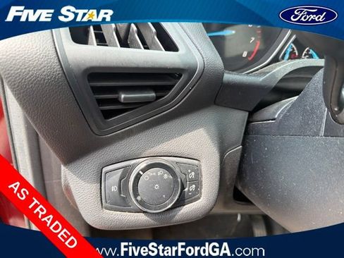 Used 2014 Ford Escape SE w/ Equipment Group 201A FWD image 17