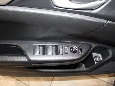 Used 2019 Honda Civic Sport image 21