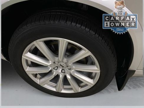 Used 2018 Volvo XC90 T6 Inscription w/ Convenience Package AWD/4WD image 20
