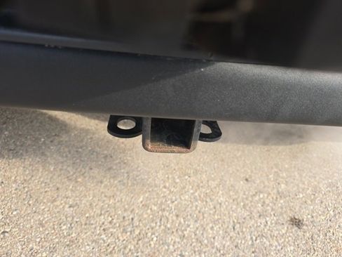 Used 2022 Jeep Wrangler Unlimited Rubicon 4xe w/ Steel Bumper Group image 9