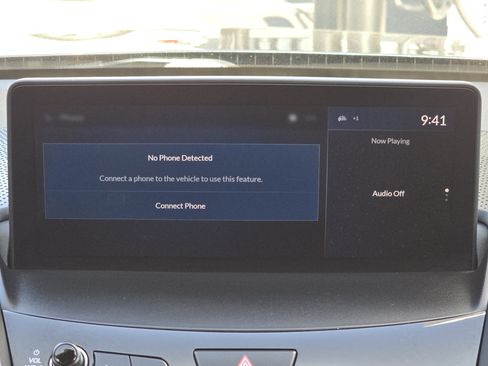 Used 2019 Acura RDX AWD w/ Technology Package image 14