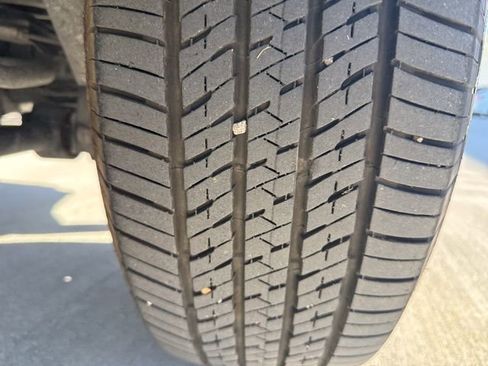 Used 2025 Toyota 4Runner SR5 image 7