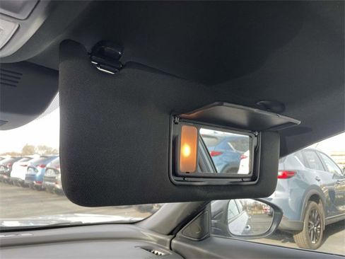 Used 2022 Honda Accord Sport image 32