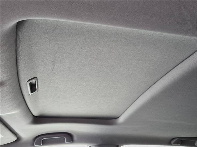 Used 2018 Honda Pilot EX-L image 15