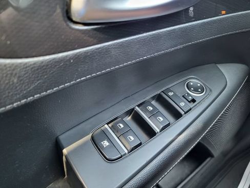 Certified 2023 Kia Forte GT-Line w/ GT-Line Premium Package FWD image 23