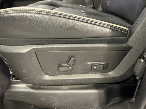 New 2025 RAM 2500 Laramie image 16