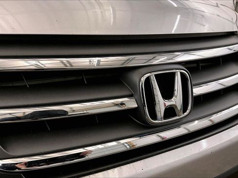 Used 2013 Honda CR-V EX-L image 30