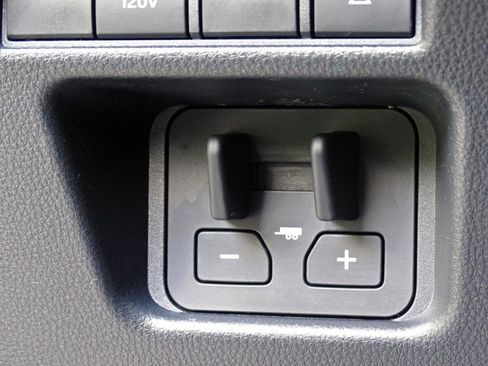 Used 2025 Toyota Land Cruiser 1958 AWD/4WD image 23