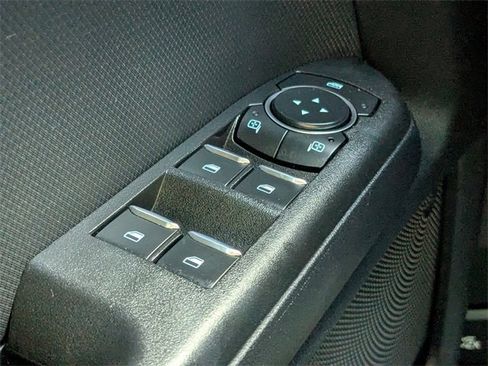 Used 2023 Ford Bronco Sport Big Bend w/ Convenience Package image 20