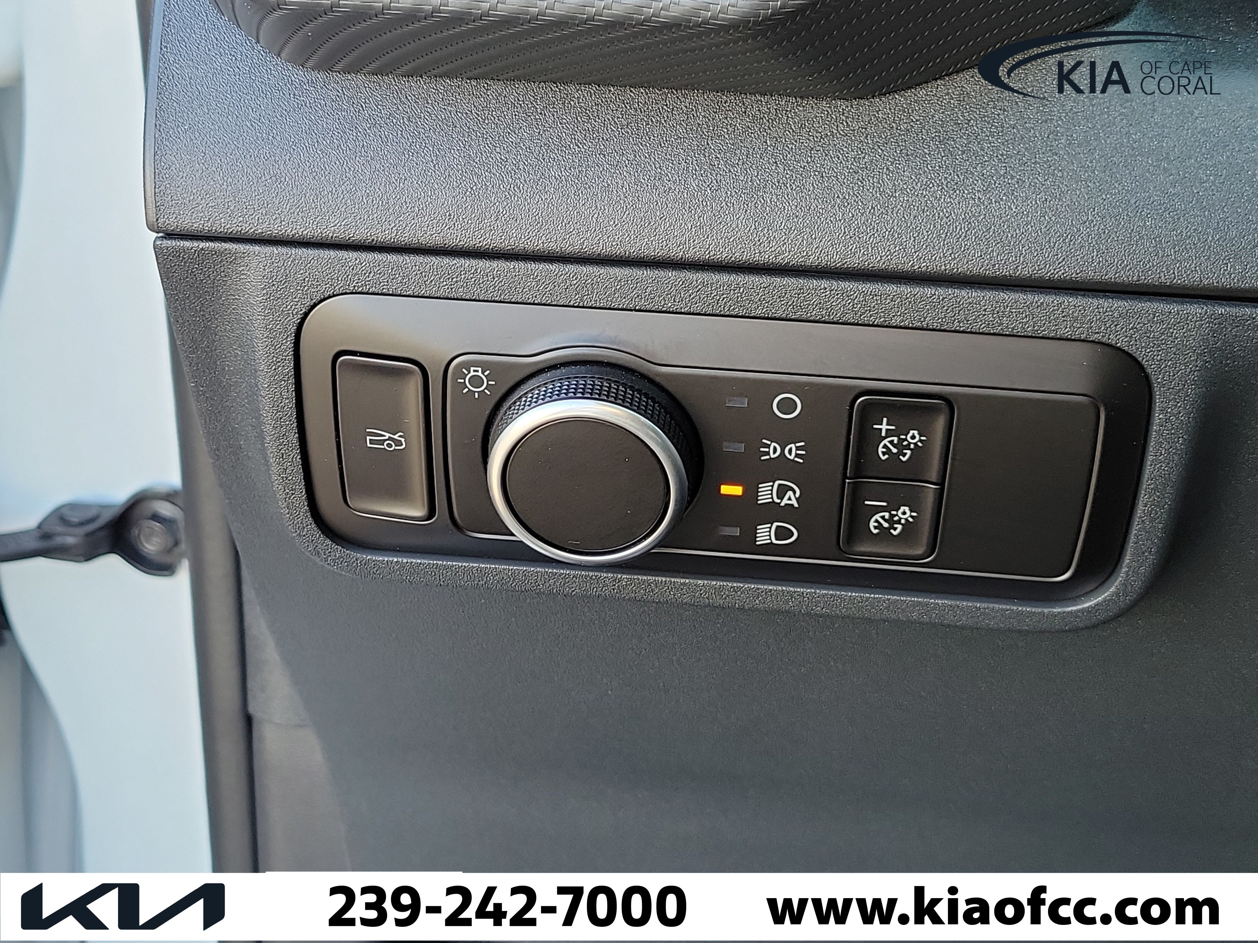 Used 2026 Ford Mustang GT RWD image 21