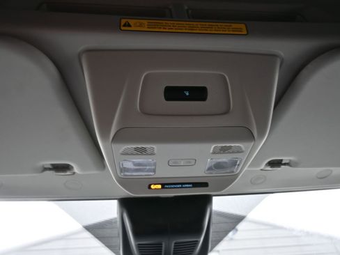 New 2026 Ford Transit 250 Base w/ Load Area Protection Package image 25