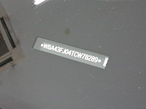 New 2026 BMW 530i image 19