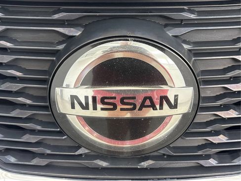 Used 2020 Nissan Rogue SV w/ Premium Package AWD/4WD image 33